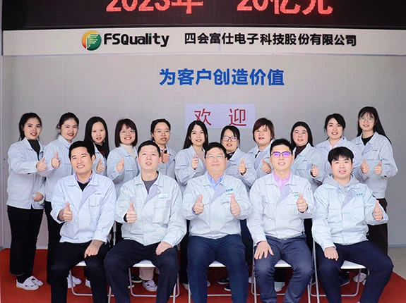 page-1-1 why choose us