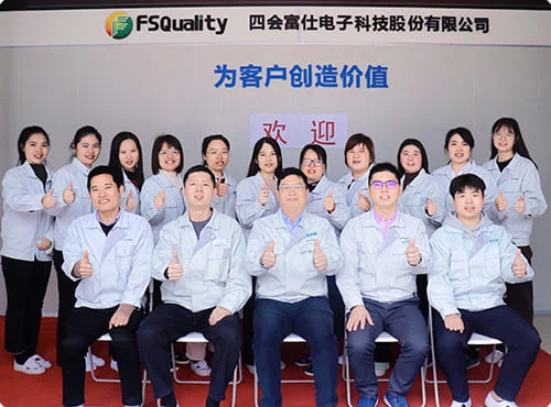 page-1-1 good service