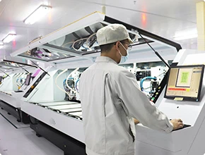 page-1-1 Drilling operation