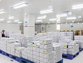 page-1-1 Department of Design